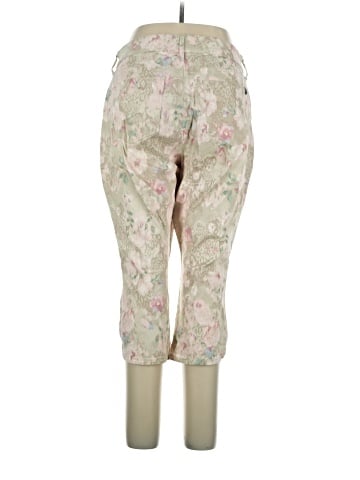 Gloria Vanderbilt Jeggings (view 2)