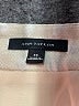 Ann Taylor Polka Dots Ivory Skort Size 14 - photo 3