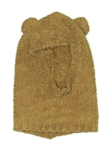 Koala Baby Winter Hat (view 1)