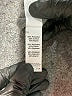 District. Gray Sleeveless T-Shirt Size S - photo 8