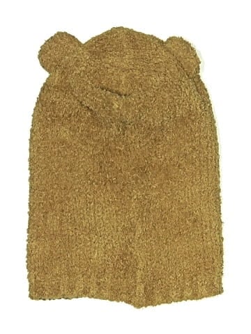 Koala Baby Winter Hat (view 2)