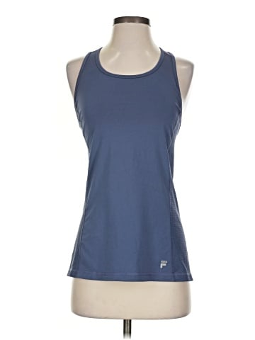 FILA Active Tank (view 1)