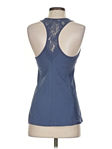 FILA Active Tank (view 2)