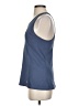FILA Blue Active Tank Size S - photo 5