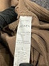 Jockey Brown Active Pants Size L - photo 4