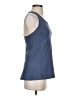 FILA Blue Active Tank Size S - photo 4