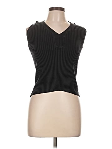 Max Mara Tank Top (view 1)