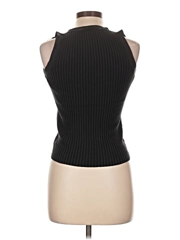 Max Mara Tank Top (view 2)