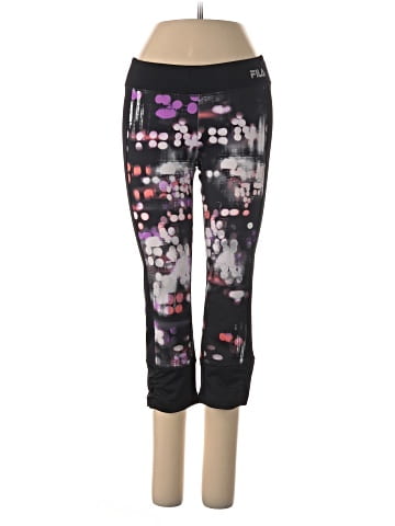 Fila Sport Active Pants (view 1)