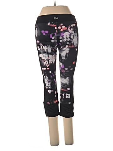 Fila Sport Active Pants (view 2)