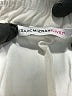 Isaac Mizrahi LIVE! White Active Pants Size 20 - photo 4