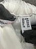 Isaac Mizrahi LIVE! White Active Pants Size 20 - photo 5