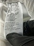 Isaac Mizrahi LIVE! White Active Pants Size 20 - photo 6