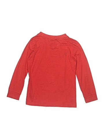 Reebok Long Sleeve T-Shirt (view 2)