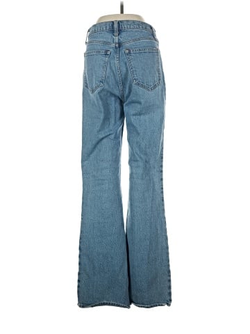 Abercrombie & Fitch Jeans (view 2)