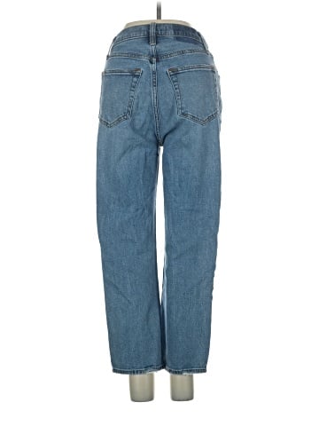 Abercrombie & Fitch Jeans (view 2)