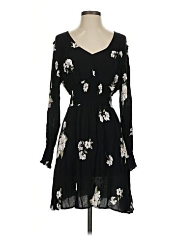 American Rag Cie Casual Dress (view 1)