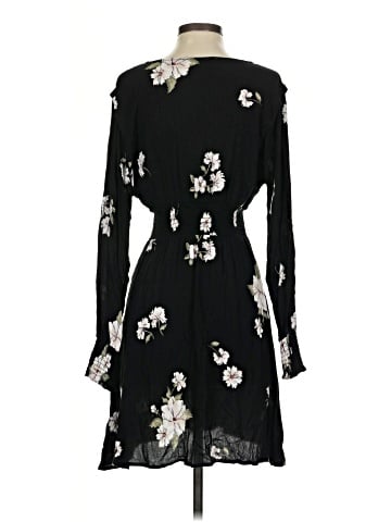 American Rag Cie Casual Dress (view 2)