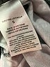 Adidas 100% Polyester Gray Sweatshirt Size 5 - photo 4