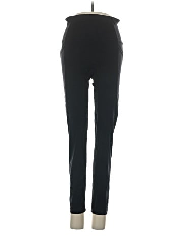 All Access Active Pants (view 1)