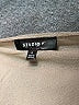 Studio Y Tan Long Sleeve Top Size L - photo 7