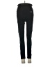 All Access Solid Black Active Pants Size S - photo 2