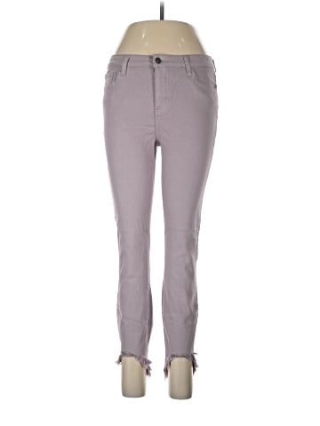 Cello Jeans Casual Pants (view 1)