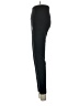 All Access Solid Black Active Pants Size S - photo 5