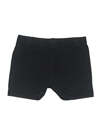 Gymboree Shorts (view 1)