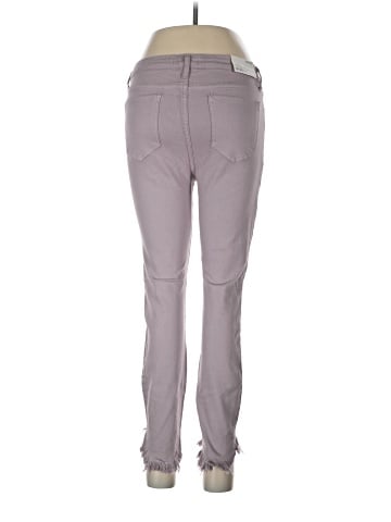 Cello Jeans Casual Pants (view 2)