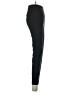 All Access Solid Black Active Pants Size S - photo 4