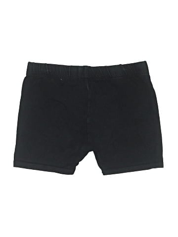 Gymboree Shorts (view 2)