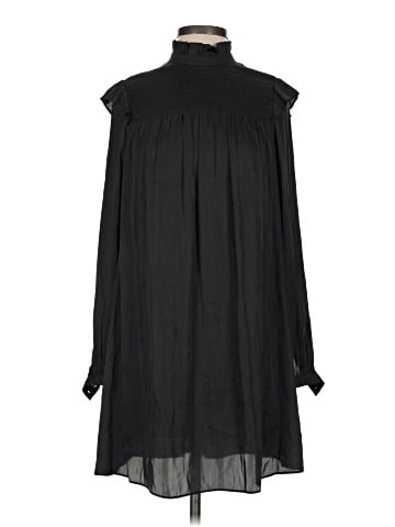 The Kooples Casual Dress (view 1)