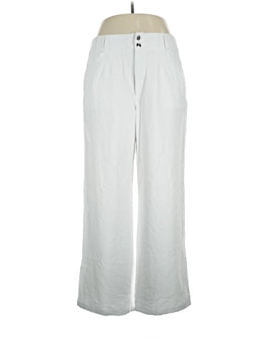 DKNY Casual Pants (view 1)