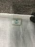 Unbranded White Casual Dress Size M - photo 7