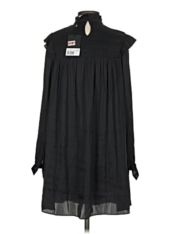 The Kooples Casual Dress (view 2)