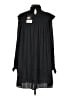 The Kooples 100% Polyester Black Casual Dress Size XS (0) - photo 2