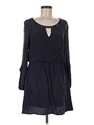 Madison Marcus Casual Dress (view 1)