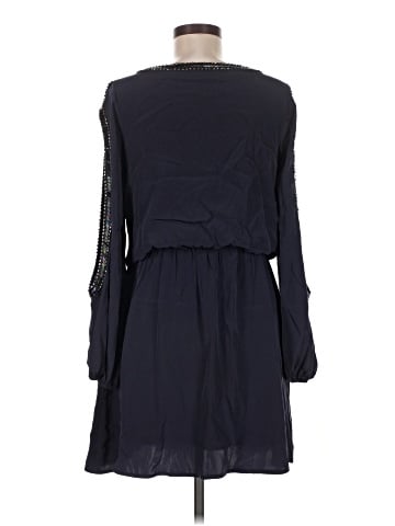 Madison Marcus Casual Dress (view 2)