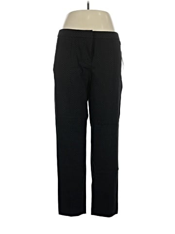Amanda + Chelsea Casual Pants (view 1)