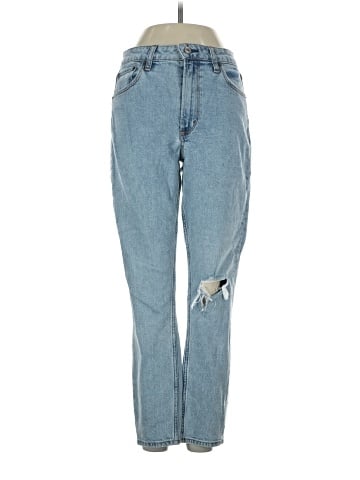 Abercrombie & Fitch Jeans (view 1)