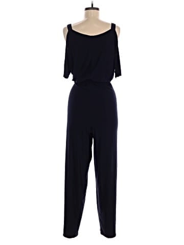 Emma & Michele Jumpsuit (view 2)