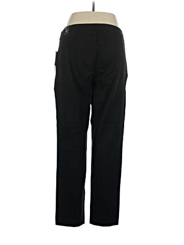 Amanda + Chelsea Casual Pants (view 2)