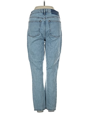 Abercrombie & Fitch Jeans (view 2)