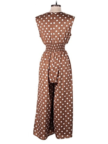 Slate & Willow Jumpsuit (view 2)
