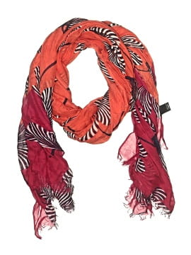 Ann Taylor Scarf
