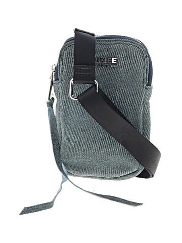 Aimee Kestenberg Crossbody Bag (view 1)