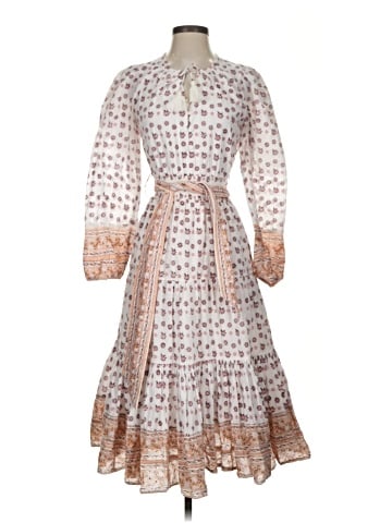 Cleobella Casual Dress (view 1)