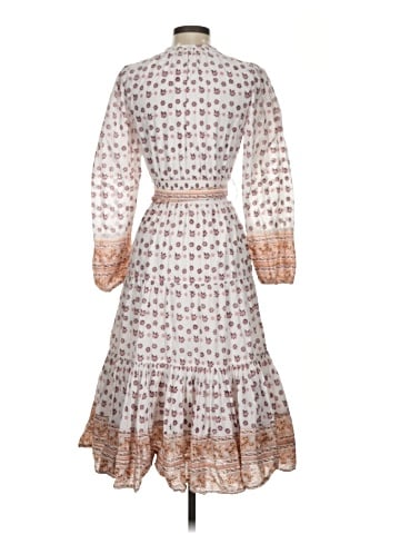 Cleobella Casual Dress (view 2)