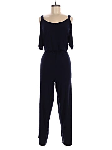 Emma & Michele Jumpsuit (view 1)